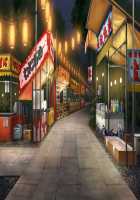 Kanojo no Karada ni Tsuita Aitsu no Kiss Ato ~Osananajimi no Kyonyuu Kanojo wa Senpai no Ookina Ude ni Tsutsumare Toroketa Emi o Ukaberu~ / 彼女の肢体（からだ）に付いたアイツの唇痕（キスあと） ～幼馴染みの巨乳彼女は先輩の大きな腕に包まれ淫蕩（とろ）けた笑みを浮かべる～ [Un Equals Shokutarou] [Original] Thumbnail Page 791