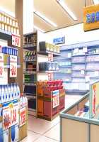 Kanojo no Karada ni Tsuita Aitsu no Kiss Ato ~Osananajimi no Kyonyuu Kanojo wa Senpai no Ookina Ude ni Tsutsumare Toroketa Emi o Ukaberu~ / 彼女の肢体（からだ）に付いたアイツの唇痕（キスあと） ～幼馴染みの巨乳彼女は先輩の大きな腕に包まれ淫蕩（とろ）けた笑みを浮かべる～ [Un Equals Shokutarou] [Original] Thumbnail Page 793