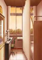 Kanojo no Karada ni Tsuita Aitsu no Kiss Ato ~Osananajimi no Kyonyuu Kanojo wa Senpai no Ookina Ude ni Tsutsumare Toroketa Emi o Ukaberu~ / 彼女の肢体（からだ）に付いたアイツの唇痕（キスあと） ～幼馴染みの巨乳彼女は先輩の大きな腕に包まれ淫蕩（とろ）けた笑みを浮かべる～ [Un Equals Shokutarou] [Original] Thumbnail Page 794