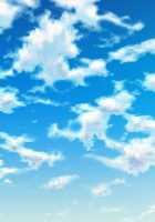 Kanojo no Karada ni Tsuita Aitsu no Kiss Ato ~Osananajimi no Kyonyuu Kanojo wa Senpai no Ookina Ude ni Tsutsumare Toroketa Emi o Ukaberu~ / 彼女の肢体（からだ）に付いたアイツの唇痕（キスあと） ～幼馴染みの巨乳彼女は先輩の大きな腕に包まれ淫蕩（とろ）けた笑みを浮かべる～ [Un Equals Shokutarou] [Original] Thumbnail Page 795