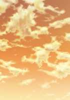 Kanojo no Karada ni Tsuita Aitsu no Kiss Ato ~Osananajimi no Kyonyuu Kanojo wa Senpai no Ookina Ude ni Tsutsumare Toroketa Emi o Ukaberu~ / 彼女の肢体（からだ）に付いたアイツの唇痕（キスあと） ～幼馴染みの巨乳彼女は先輩の大きな腕に包まれ淫蕩（とろ）けた笑みを浮かべる～ [Un Equals Shokutarou] [Original] Thumbnail Page 796