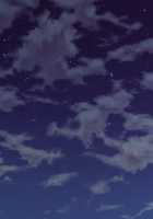 Kanojo no Karada ni Tsuita Aitsu no Kiss Ato ~Osananajimi no Kyonyuu Kanojo wa Senpai no Ookina Ude ni Tsutsumare Toroketa Emi o Ukaberu~ / 彼女の肢体（からだ）に付いたアイツの唇痕（キスあと） ～幼馴染みの巨乳彼女は先輩の大きな腕に包まれ淫蕩（とろ）けた笑みを浮かべる～ [Un Equals Shokutarou] [Original] Thumbnail Page 797