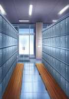 Kanojo no Karada ni Tsuita Aitsu no Kiss Ato ~Osananajimi no Kyonyuu Kanojo wa Senpai no Ookina Ude ni Tsutsumare Toroketa Emi o Ukaberu~ / 彼女の肢体（からだ）に付いたアイツの唇痕（キスあと） ～幼馴染みの巨乳彼女は先輩の大きな腕に包まれ淫蕩（とろ）けた笑みを浮かべる～ [Un Equals Shokutarou] [Original] Thumbnail Page 798