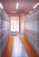 Kanojo no Karada ni Tsuita Aitsu no Kiss Ato ~Osananajimi no Kyonyuu Kanojo wa Senpai no Ookina Ude ni Tsutsumare Toroketa Emi o Ukaberu~ / 彼女の肢体（からだ）に付いたアイツの唇痕（キスあと） ～幼馴染みの巨乳彼女は先輩の大きな腕に包まれ淫蕩（とろ）けた笑みを浮かべる～ [Un Equals Shokutarou] [Original] Thumbnail Page 799