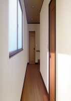 Kanojo no Karada ni Tsuita Aitsu no Kiss Ato ~Osananajimi no Kyonyuu Kanojo wa Senpai no Ookina Ude ni Tsutsumare Toroketa Emi o Ukaberu~ / 彼女の肢体（からだ）に付いたアイツの唇痕（キスあと） ～幼馴染みの巨乳彼女は先輩の大きな腕に包まれ淫蕩（とろ）けた笑みを浮かべる～ [Un Equals Shokutarou] [Original] Thumbnail Page 800