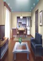 Kanojo no Karada ni Tsuita Aitsu no Kiss Ato ~Osananajimi no Kyonyuu Kanojo wa Senpai no Ookina Ude ni Tsutsumare Toroketa Emi o Ukaberu~ / 彼女の肢体（からだ）に付いたアイツの唇痕（キスあと） ～幼馴染みの巨乳彼女は先輩の大きな腕に包まれ淫蕩（とろ）けた笑みを浮かべる～ [Un Equals Shokutarou] [Original] Thumbnail Page 801