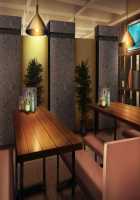 Kanojo no Karada ni Tsuita Aitsu no Kiss Ato ~Osananajimi no Kyonyuu Kanojo wa Senpai no Ookina Ude ni Tsutsumare Toroketa Emi o Ukaberu~ / 彼女の肢体（からだ）に付いたアイツの唇痕（キスあと） ～幼馴染みの巨乳彼女は先輩の大きな腕に包まれ淫蕩（とろ）けた笑みを浮かべる～ [Un Equals Shokutarou] [Original] Thumbnail Page 802