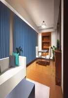 Kanojo no Karada ni Tsuita Aitsu no Kiss Ato ~Osananajimi no Kyonyuu Kanojo wa Senpai no Ookina Ude ni Tsutsumare Toroketa Emi o Ukaberu~ / 彼女の肢体（からだ）に付いたアイツの唇痕（キスあと） ～幼馴染みの巨乳彼女は先輩の大きな腕に包まれ淫蕩（とろ）けた笑みを浮かべる～ [Un Equals Shokutarou] [Original] Thumbnail Page 803