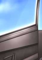 Kanojo no Karada ni Tsuita Aitsu no Kiss Ato ~Osananajimi no Kyonyuu Kanojo wa Senpai no Ookina Ude ni Tsutsumare Toroketa Emi o Ukaberu~ / 彼女の肢体（からだ）に付いたアイツの唇痕（キスあと） ～幼馴染みの巨乳彼女は先輩の大きな腕に包まれ淫蕩（とろ）けた笑みを浮かべる～ [Un Equals Shokutarou] [Original] Thumbnail Page 804