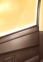 Kanojo no Karada ni Tsuita Aitsu no Kiss Ato ~Osananajimi no Kyonyuu Kanojo wa Senpai no Ookina Ude ni Tsutsumare Toroketa Emi o Ukaberu~ / 彼女の肢体（からだ）に付いたアイツの唇痕（キスあと） ～幼馴染みの巨乳彼女は先輩の大きな腕に包まれ淫蕩（とろ）けた笑みを浮かべる～ [Un Equals Shokutarou] [Original] Thumbnail Page 805