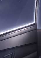 Kanojo no Karada ni Tsuita Aitsu no Kiss Ato ~Osananajimi no Kyonyuu Kanojo wa Senpai no Ookina Ude ni Tsutsumare Toroketa Emi o Ukaberu~ / 彼女の肢体（からだ）に付いたアイツの唇痕（キスあと） ～幼馴染みの巨乳彼女は先輩の大きな腕に包まれ淫蕩（とろ）けた笑みを浮かべる～ [Un Equals Shokutarou] [Original] Thumbnail Page 806