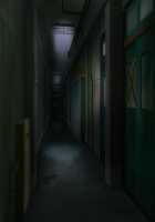 Kanojo no Karada ni Tsuita Aitsu no Kiss Ato ~Osananajimi no Kyonyuu Kanojo wa Senpai no Ookina Ude ni Tsutsumare Toroketa Emi o Ukaberu~ / 彼女の肢体（からだ）に付いたアイツの唇痕（キスあと） ～幼馴染みの巨乳彼女は先輩の大きな腕に包まれ淫蕩（とろ）けた笑みを浮かべる～ [Un Equals Shokutarou] [Original] Thumbnail Page 807