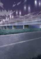 Kanojo no Karada ni Tsuita Aitsu no Kiss Ato ~Osananajimi no Kyonyuu Kanojo wa Senpai no Ookina Ude ni Tsutsumare Toroketa Emi o Ukaberu~ / 彼女の肢体（からだ）に付いたアイツの唇痕（キスあと） ～幼馴染みの巨乳彼女は先輩の大きな腕に包まれ淫蕩（とろ）けた笑みを浮かべる～ [Un Equals Shokutarou] [Original] Thumbnail Page 808