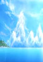 Kanojo no Karada ni Tsuita Aitsu no Kiss Ato ~Osananajimi no Kyonyuu Kanojo wa Senpai no Ookina Ude ni Tsutsumare Toroketa Emi o Ukaberu~ / 彼女の肢体（からだ）に付いたアイツの唇痕（キスあと） ～幼馴染みの巨乳彼女は先輩の大きな腕に包まれ淫蕩（とろ）けた笑みを浮かべる～ [Un Equals Shokutarou] [Original] Thumbnail Page 809