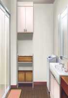 Kanojo no Karada ni Tsuita Aitsu no Kiss Ato ~Osananajimi no Kyonyuu Kanojo wa Senpai no Ookina Ude ni Tsutsumare Toroketa Emi o Ukaberu~ / 彼女の肢体（からだ）に付いたアイツの唇痕（キスあと） ～幼馴染みの巨乳彼女は先輩の大きな腕に包まれ淫蕩（とろ）けた笑みを浮かべる～ [Un Equals Shokutarou] [Original] Thumbnail Page 810