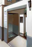 Kanojo no Karada ni Tsuita Aitsu no Kiss Ato ~Osananajimi no Kyonyuu Kanojo wa Senpai no Ookina Ude ni Tsutsumare Toroketa Emi o Ukaberu~ / 彼女の肢体（からだ）に付いたアイツの唇痕（キスあと） ～幼馴染みの巨乳彼女は先輩の大きな腕に包まれ淫蕩（とろ）けた笑みを浮かべる～ [Un Equals Shokutarou] [Original] Thumbnail Page 811