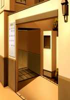 Kanojo no Karada ni Tsuita Aitsu no Kiss Ato ~Osananajimi no Kyonyuu Kanojo wa Senpai no Ookina Ude ni Tsutsumare Toroketa Emi o Ukaberu~ / 彼女の肢体（からだ）に付いたアイツの唇痕（キスあと） ～幼馴染みの巨乳彼女は先輩の大きな腕に包まれ淫蕩（とろ）けた笑みを浮かべる～ [Un Equals Shokutarou] [Original] Thumbnail Page 812