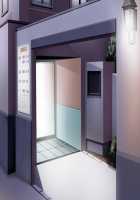 Kanojo no Karada ni Tsuita Aitsu no Kiss Ato ~Osananajimi no Kyonyuu Kanojo wa Senpai no Ookina Ude ni Tsutsumare Toroketa Emi o Ukaberu~ / 彼女の肢体（からだ）に付いたアイツの唇痕（キスあと） ～幼馴染みの巨乳彼女は先輩の大きな腕に包まれ淫蕩（とろ）けた笑みを浮かべる～ [Un Equals Shokutarou] [Original] Thumbnail Page 813