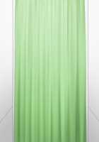 Kanojo no Karada ni Tsuita Aitsu no Kiss Ato ~Osananajimi no Kyonyuu Kanojo wa Senpai no Ookina Ude ni Tsutsumare Toroketa Emi o Ukaberu~ / 彼女の肢体（からだ）に付いたアイツの唇痕（キスあと） ～幼馴染みの巨乳彼女は先輩の大きな腕に包まれ淫蕩（とろ）けた笑みを浮かべる～ [Un Equals Shokutarou] [Original] Thumbnail Page 814