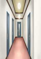 Kanojo no Karada ni Tsuita Aitsu no Kiss Ato ~Osananajimi no Kyonyuu Kanojo wa Senpai no Ookina Ude ni Tsutsumare Toroketa Emi o Ukaberu~ / 彼女の肢体（からだ）に付いたアイツの唇痕（キスあと） ～幼馴染みの巨乳彼女は先輩の大きな腕に包まれ淫蕩（とろ）けた笑みを浮かべる～ [Un Equals Shokutarou] [Original] Thumbnail Page 815