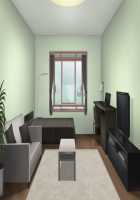 Kanojo no Karada ni Tsuita Aitsu no Kiss Ato ~Osananajimi no Kyonyuu Kanojo wa Senpai no Ookina Ude ni Tsutsumare Toroketa Emi o Ukaberu~ / 彼女の肢体（からだ）に付いたアイツの唇痕（キスあと） ～幼馴染みの巨乳彼女は先輩の大きな腕に包まれ淫蕩（とろ）けた笑みを浮かべる～ [Un Equals Shokutarou] [Original] Thumbnail Page 816