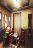 Kanojo no Karada ni Tsuita Aitsu no Kiss Ato ~Osananajimi no Kyonyuu Kanojo wa Senpai no Ookina Ude ni Tsutsumare Toroketa Emi o Ukaberu~ / 彼女の肢体（からだ）に付いたアイツの唇痕（キスあと） ～幼馴染みの巨乳彼女は先輩の大きな腕に包まれ淫蕩（とろ）けた笑みを浮かべる～ [Un Equals Shokutarou] [Original] Thumbnail Page 817