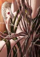 Kago no Naka no Valkyrie / 籠の中の戦乙女 [Aikawa Arisa] [Original] Thumbnail Page 100