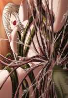 Kago no Naka no Valkyrie / 籠の中の戦乙女 [Aikawa Arisa] [Original] Thumbnail Page 104