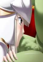 Kago no Naka no Valkyrie / 籠の中の戦乙女 [Aikawa Arisa] [Original] Thumbnail Page 106