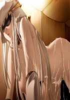 Kago no Naka no Valkyrie / 籠の中の戦乙女 [Aikawa Arisa] [Original] Thumbnail Page 112