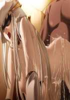 Kago no Naka no Valkyrie / 籠の中の戦乙女 [Aikawa Arisa] [Original] Thumbnail Page 115