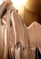 Kago no Naka no Valkyrie / 籠の中の戦乙女 [Aikawa Arisa] [Original] Thumbnail Page 116