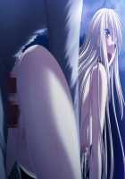 Kago no Naka no Valkyrie / 籠の中の戦乙女 [Aikawa Arisa] [Original] Thumbnail Page 130