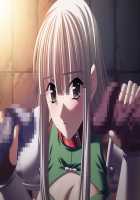 Kago no Naka no Valkyrie / 籠の中の戦乙女 [Aikawa Arisa] [Original] Thumbnail Page 29