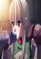 Kago no Naka no Valkyrie / 籠の中の戦乙女 [Aikawa Arisa] [Original] Thumbnail Page 30