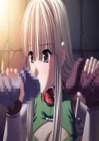 Kago no Naka no Valkyrie / 籠の中の戦乙女 [Aikawa Arisa] [Original] Thumbnail Page 31