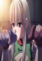 Kago no Naka no Valkyrie / 籠の中の戦乙女 [Aikawa Arisa] [Original] Thumbnail Page 32