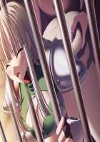 Kago no Naka no Valkyrie / 籠の中の戦乙女 [Aikawa Arisa] [Original] Thumbnail Page 34