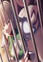 Kago no Naka no Valkyrie / 籠の中の戦乙女 [Aikawa Arisa] [Original] Thumbnail Page 35