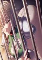 Kago no Naka no Valkyrie / 籠の中の戦乙女 [Aikawa Arisa] [Original] Thumbnail Page 36