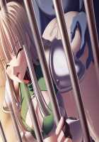 Kago no Naka no Valkyrie / 籠の中の戦乙女 [Aikawa Arisa] [Original] Thumbnail Page 37