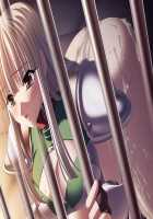 Kago no Naka no Valkyrie / 籠の中の戦乙女 [Aikawa Arisa] [Original] Thumbnail Page 40