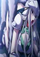 Kago no Naka no Valkyrie / 籠の中の戦乙女 [Aikawa Arisa] [Original] Thumbnail Page 41