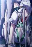 Kago no Naka no Valkyrie / 籠の中の戦乙女 [Aikawa Arisa] [Original] Thumbnail Page 42