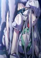 Kago no Naka no Valkyrie / 籠の中の戦乙女 [Aikawa Arisa] [Original] Thumbnail Page 43