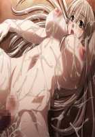 Kago no Naka no Valkyrie / 籠の中の戦乙女 [Aikawa Arisa] [Original] Thumbnail Page 52