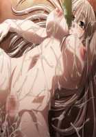 Kago no Naka no Valkyrie / 籠の中の戦乙女 [Aikawa Arisa] [Original] Thumbnail Page 53