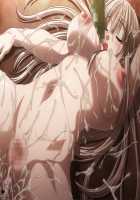 Kago no Naka no Valkyrie / 籠の中の戦乙女 [Aikawa Arisa] [Original] Thumbnail Page 54