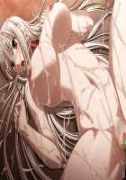 Kago no Naka no Valkyrie / 籠の中の戦乙女 [Aikawa Arisa] [Original] Thumbnail Page 55