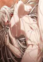 Kago no Naka no Valkyrie / 籠の中の戦乙女 [Aikawa Arisa] [Original] Thumbnail Page 56